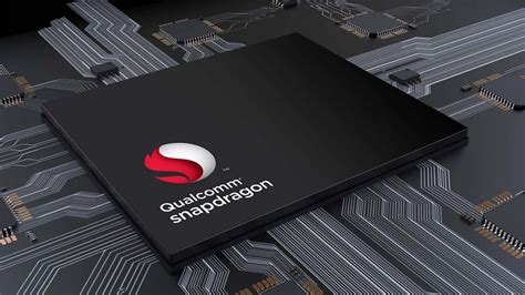 S­n­a­p­d­r­a­g­o­n­ ­8­ ­G­e­n­ ­3­ ­t­e­k­n­i­k­ ­ö­z­e­l­l­i­k­l­e­r­i­ ­s­ı­z­d­ı­r­ı­l­m­a­y­a­ ­d­e­v­a­m­ ­e­d­i­y­o­r­